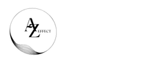 AZEffect.com - Home