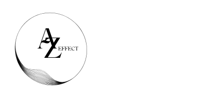 AZEffect.com