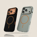 Luxury Magnetic  Phone Case